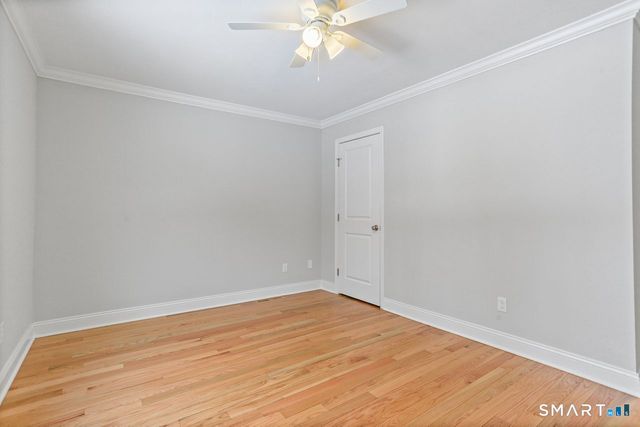 383 Sequoia Lane A, Stratford, CT 06614