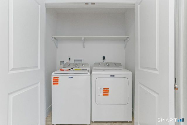 383 Sequoia Lane A, Stratford, CT 06614