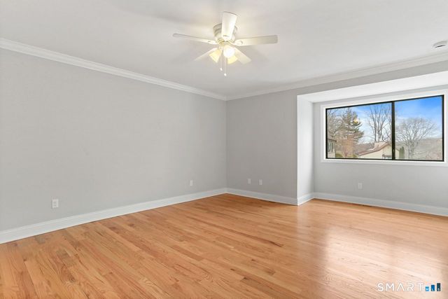 383 Sequoia Lane A, Stratford, CT 06614