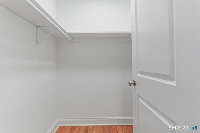 383 Sequoia Lane A, Stratford, CT 06614