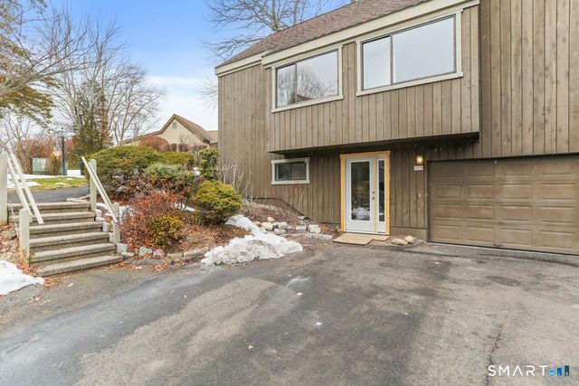 383 Sequoia Lane A, Stratford, CT 06614