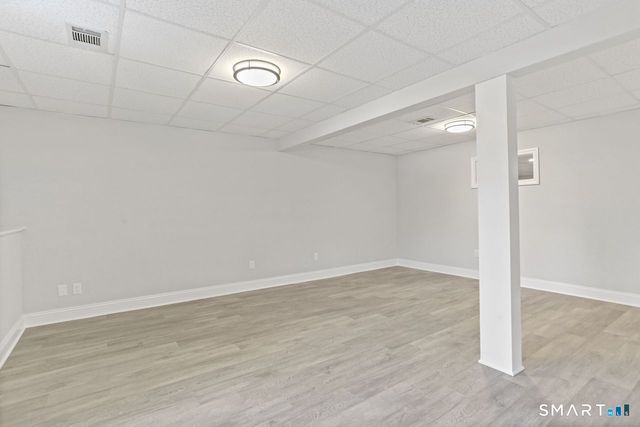 383 Sequoia Lane A, Stratford, CT 06614