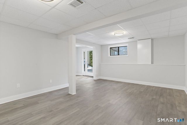 383 Sequoia Lane A, Stratford, CT 06614