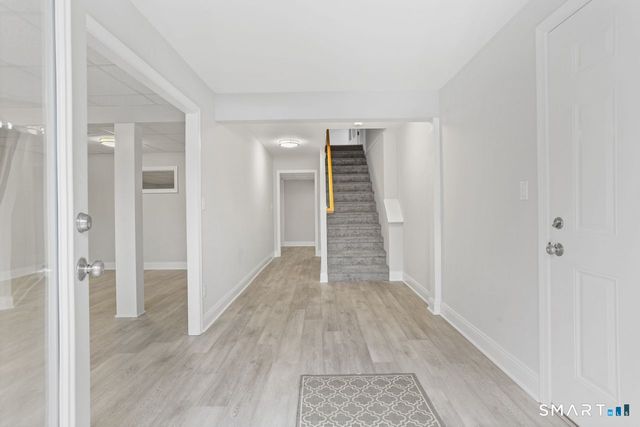 383 Sequoia Lane A, Stratford, CT 06614