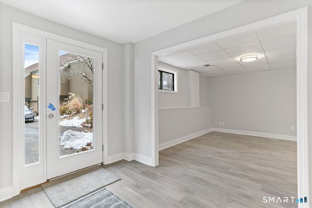 383 Sequoia Lane A, Stratford, CT 06614