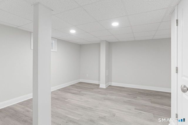 383 Sequoia Lane A, Stratford, CT 06614