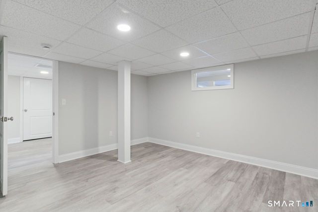 383 Sequoia Lane A, Stratford, CT 06614