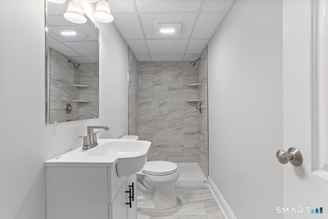 383 Sequoia Lane A, Stratford, CT 06614