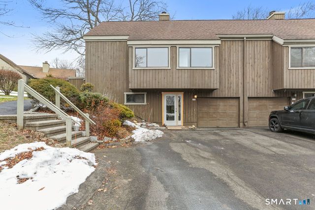 383 Sequoia Lane A, Stratford, CT 06614