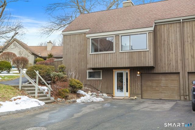 383 Sequoia Lane A, Stratford, CT 06614