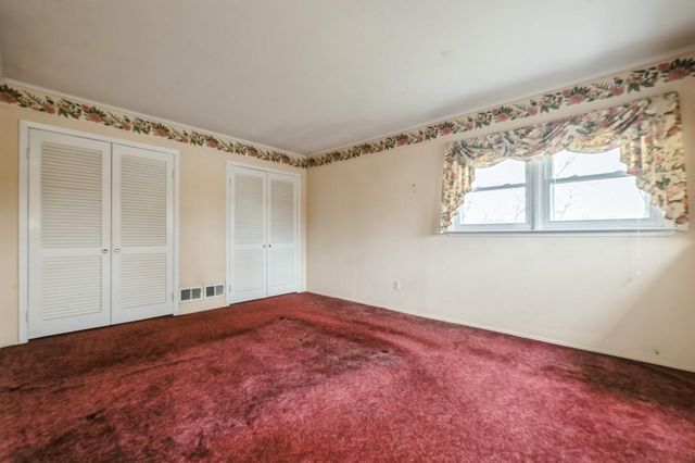 1907 Plymouth Drive, Westbury, NY 11590