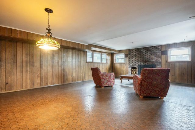 1907 Plymouth Drive, Westbury, NY 11590