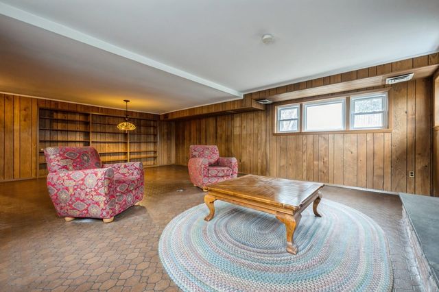 1907 Plymouth Drive, Westbury, NY 11590