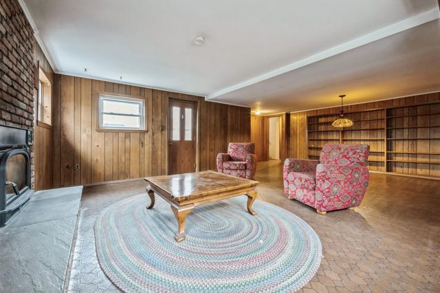 1907 Plymouth Drive, Westbury, NY 11590