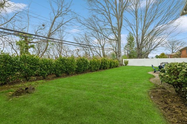 1907 Plymouth Drive, Westbury, NY 11590