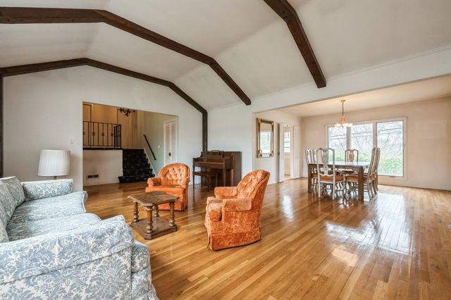 1907 Plymouth Drive, Westbury, NY 11590