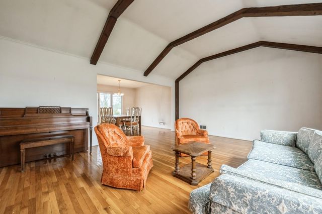 1907 Plymouth Drive, Westbury, NY 11590