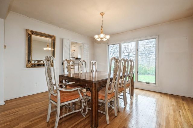 1907 Plymouth Drive, Westbury, NY 11590