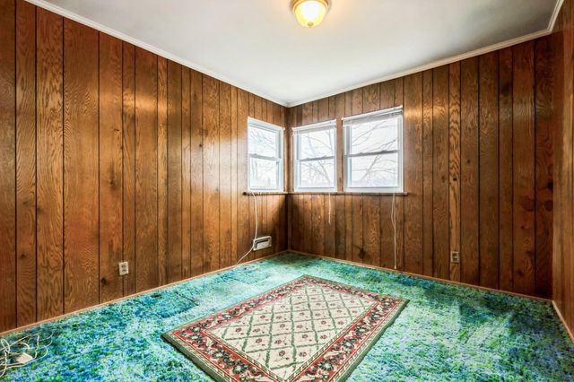 1907 Plymouth Drive, Westbury, NY 11590