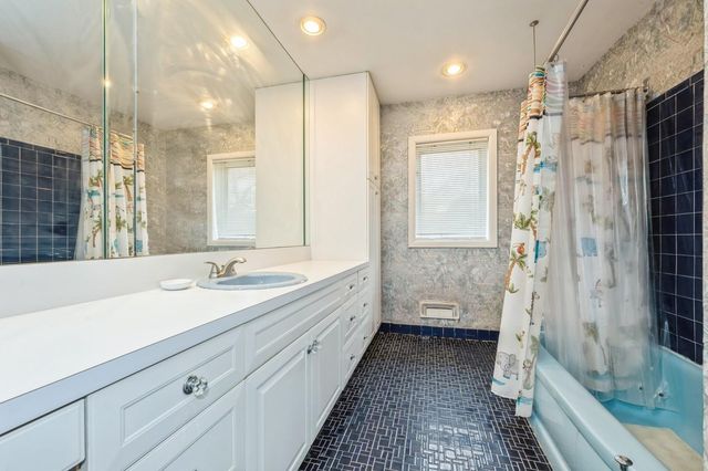 1907 Plymouth Drive, Westbury, NY 11590