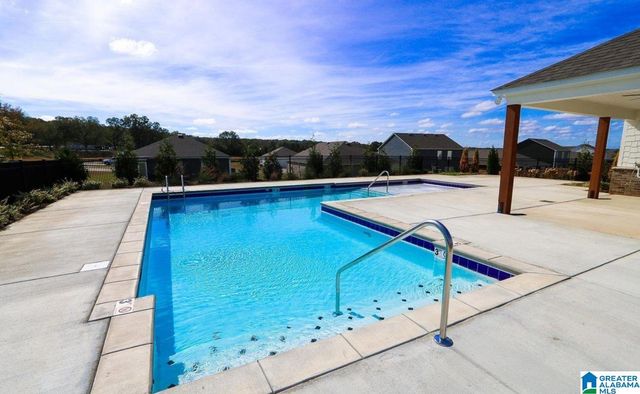 304 KOSLIN LOOP, Calera, AL 35040