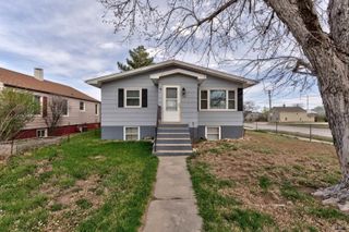 702 HAINES AVE, Rapid City, SD 57701