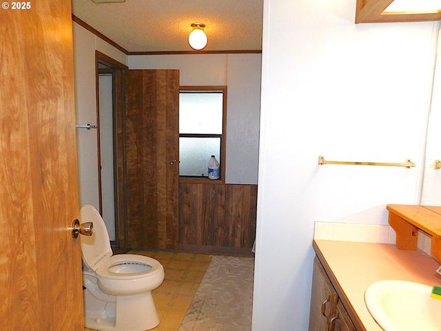 90971 Hwy 101 73, Warrenton, OR 97146