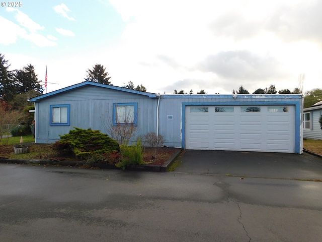 90971 Hwy 101 73, Warrenton, OR 97146