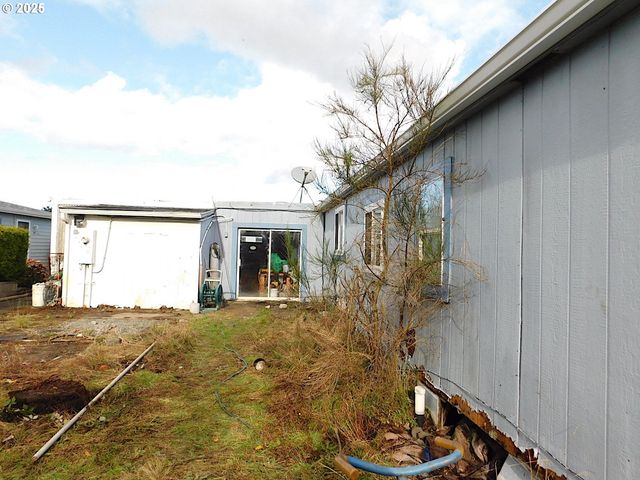 90971 Hwy 101 73, Warrenton, OR 97146