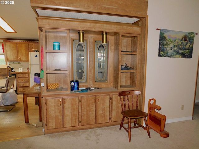 90971 Hwy 101 73, Warrenton, OR 97146