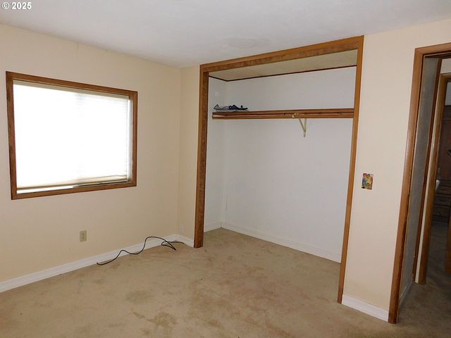 90971 Hwy 101 73, Warrenton, OR 97146