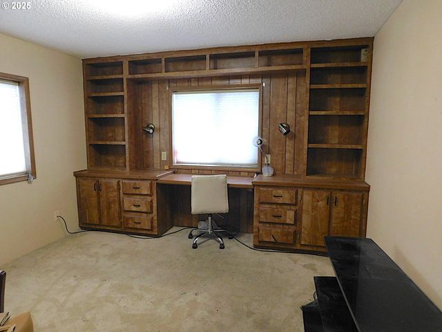 90971 Hwy 101 73, Warrenton, OR 97146