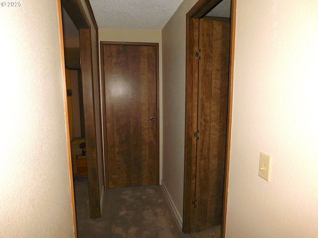 90971 Hwy 101 73, Warrenton, OR 97146