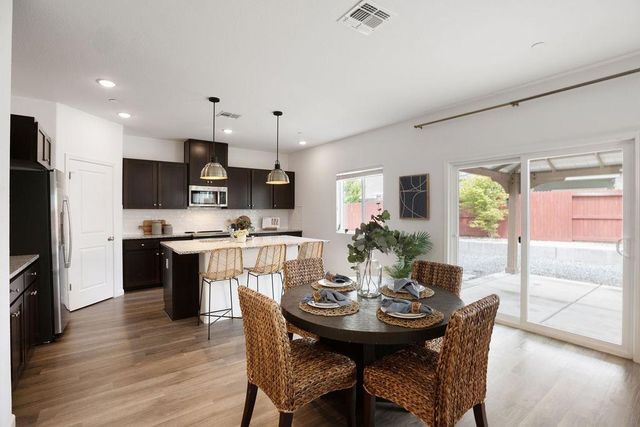 12273 Chatum Ct, Rancho Cordova, CA 95742