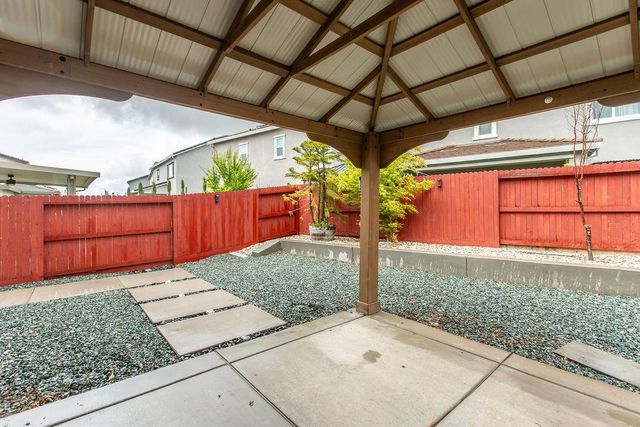 12273 Chatum Ct, Rancho Cordova, CA 95742