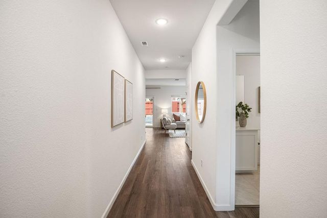 12273 Chatum Ct, Rancho Cordova, CA 95742
