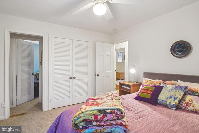 6904 OLD GATE LN, North Bethesda, MD 20852