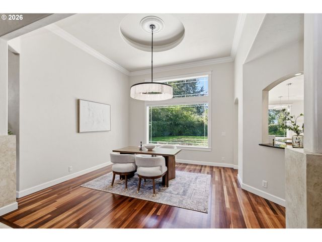 3333 RIVERPLACE Dr, Eugene, OR 97401