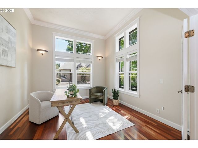 3333 RIVERPLACE Dr, Eugene, OR 97401