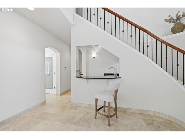 3333 RIVERPLACE Dr, Eugene, OR 97401