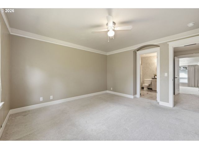 3333 RIVERPLACE Dr, Eugene, OR 97401
