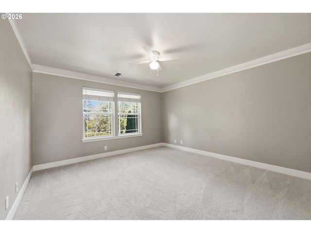 3333 RIVERPLACE Dr, Eugene, OR 97401