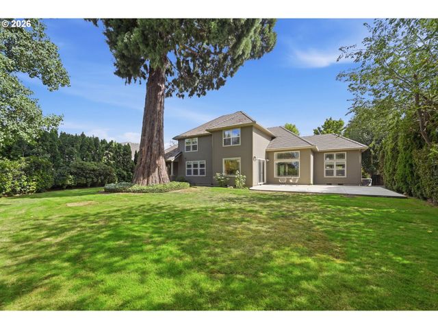 3333 RIVERPLACE Dr, Eugene, OR 97401