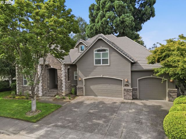3333 RIVERPLACE Dr, Eugene, OR 97401