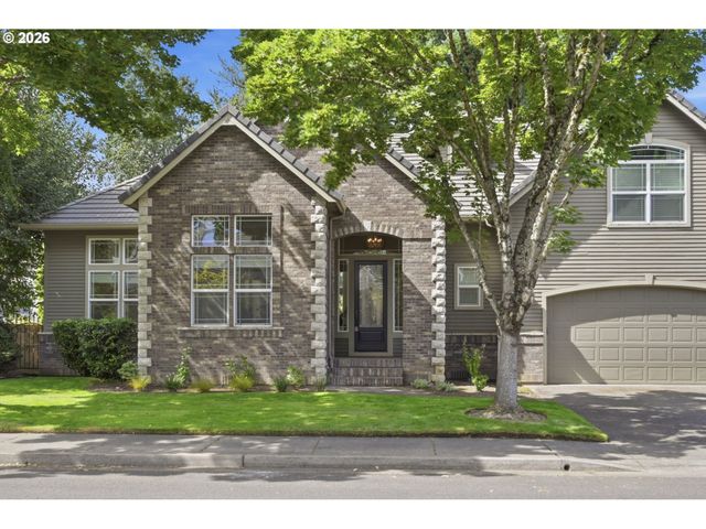 3333 RIVERPLACE Dr, Eugene, OR 97401