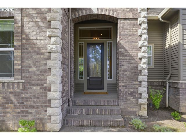 3333 RIVERPLACE Dr, Eugene, OR 97401