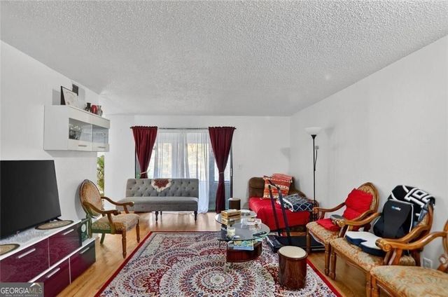 814 Seasons Parkway, Norcross, GA 30093