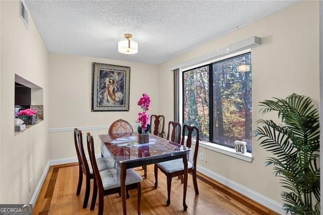 814 Seasons Parkway, Norcross, GA 30093