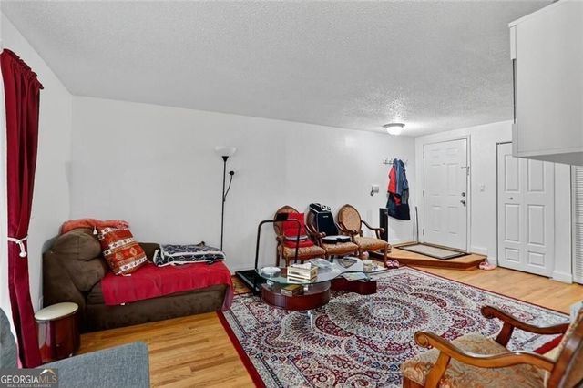 814 Seasons Parkway, Norcross, GA 30093