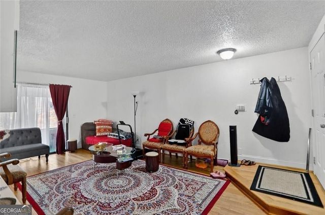 814 Seasons Parkway, Norcross, GA 30093